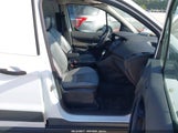 FORD TRANSIT CONNECT XL NM0LS7E75F1227741 снимка