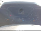 FORD TRANSIT CONNECT XL NM0LS7E75F1227741 снимка