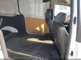 FORD TRANSIT CONNECT XL NM0LS7E75F1227741 снимка