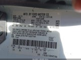 FORD TRANSIT CONNECT XL NM0LS7E75F1227741 снимка