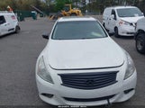 INFINITI G37X JN1CV6AR4DM759007 снимка