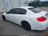 INFINITI G37X JN1CV6AR4DM759007 снимка