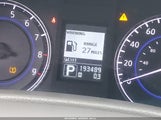 INFINITI G37X JN1CV6AR4DM759007 снимка