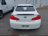 INFINITI G37X JN1CV6AR4DM759007 снимка