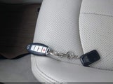 INFINITI G37X JN1CV6AR4DM759007 снимка