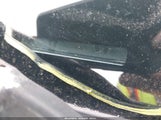 INFINITI G37X JN1CV6AR4DM759007 снимка