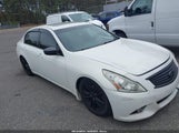INFINITI G37X JN1CV6AR4DM759007 снимка