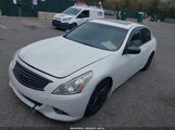 INFINITI G37X JN1CV6AR4DM759007 снимка