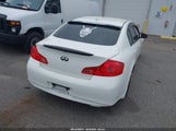INFINITI G37X JN1CV6AR4DM759007 снимка