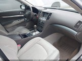 INFINITI G37X JN1CV6AR4DM759007 снимка