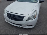 INFINITI G37X JN1CV6AR4DM759007 снимка