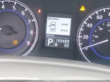 INFINITI G37X JN1CV6AR4DM759007 снимка