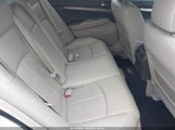 INFINITI G37X JN1CV6AR4DM759007 снимка
