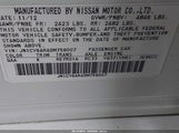 INFINITI G37X JN1CV6AR4DM759007 снимка