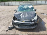 Chevrolet Spark Ls Cvt KL8CB6SA7GC573088 снимка
