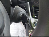 Chevrolet Spark Ls Cvt KL8CB6SA7GC573088 снимка