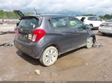 Chevrolet Spark Ls Cvt KL8CB6SA7GC573088 снимка