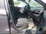Chevrolet Spark Ls Cvt KL8CB6SA7GC573088 снимка