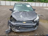 Chevrolet Spark Ls Cvt KL8CB6SA7GC573088 снимка