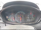 Chevrolet Spark Ls Cvt KL8CB6SA7GC573088 снимка