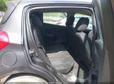 Chevrolet Spark Ls Cvt KL8CB6SA7GC573088 снимка
