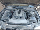 BMW 750LI WBAHN83568DT84250 снимка