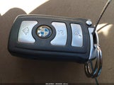 BMW 750LI WBAHN83568DT84250 fotografie