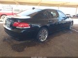 BMW 750LI WBAHN83568DT84250 fotografie