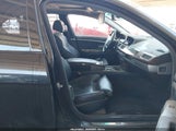 BMW 750LI WBAHN83568DT84250 снимка