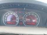 BMW 750LI WBAHN83568DT84250 снимка