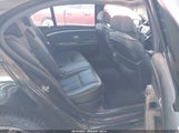 BMW 750LI WBAHN83568DT84250 снимка