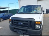 FORD E-350 SUPER DUTY COMMERCIAL 1FTSS3EL1BDA24066 снимка