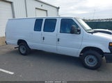FORD E-350 SUPER DUTY COMMERCIAL 1FTSS3EL1BDA24066 снимка