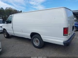 FORD E-350 SUPER DUTY COMMERCIAL 1FTSS3EL1BDA24066 снимка