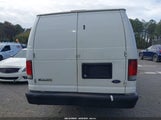 FORD E-350 SUPER DUTY COMMERCIAL 1FTSS3EL1BDA24066 снимка