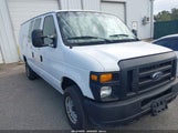 FORD E-350 SUPER DUTY COMMERCIAL 1FTSS3EL1BDA24066 снимка