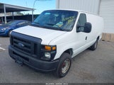 FORD E-350 SUPER DUTY COMMERCIAL 1FTSS3EL1BDA24066 снимка