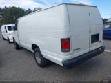 FORD E-350 SUPER DUTY COMMERCIAL 1FTSS3EL1BDA24066 снимка