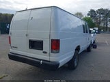FORD E-350 SUPER DUTY COMMERCIAL 1FTSS3EL1BDA24066 снимка