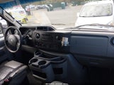 FORD E-350 SUPER DUTY COMMERCIAL 1FTSS3EL1BDA24066 снимка