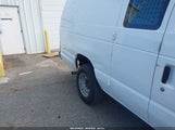 FORD E-350 SUPER DUTY COMMERCIAL 1FTSS3EL1BDA24066 снимка
