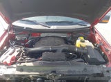 FORD F-150 XLT 1FTFW1ET1DFD31612 снимка