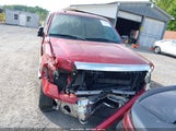 FORD F-150 XLT 1FTFW1ET1DFD31612 снимка