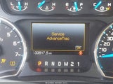 FORD F-150 XLT 1FTFW1ET1DFD31612 снимка