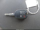 FORD F-150 XLT 1FTFW1ET1DFD31612 снимка