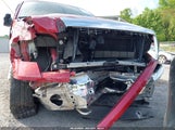 FORD F-150 XLT 1FTFW1ET1DFD31612 снимка