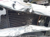 FORD F-150 XLT 1FTFW1ET1DFD31612 снимка