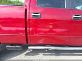 FORD F-150 XLT 1FTFW1ET1DFD31612 снимка