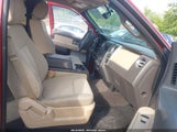 FORD F-150 XLT 1FTFW1ET1DFD31612 снимка