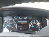 FORD F-150 XLT 1FTFW1ET1DFD31612 снимка